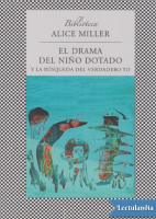 Niño dotado.pdf